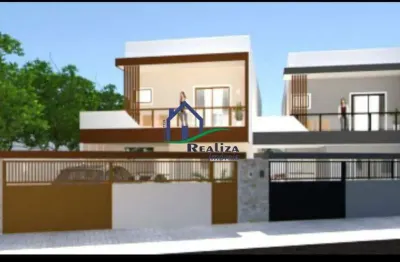 Casa com 4 quartos à venda na rua jornalista carlos vilhena, piratininga, niterói, 180 m2 por r$ 1.455.000