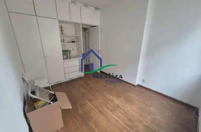 Apartamento com 2 quartos à venda na rua domingues de sá, icaraí, niterói, 115 m2 por r$ 630.000