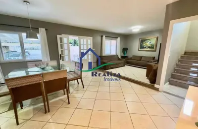 Casa com 5 quartos à venda na rua estrela, piratininga, niterói, 206 m2 por r$ 950.000