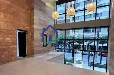 Apartamento com 2 quartos à venda na rua joaquim távora, icaraí, niterói, 73 m2 por r$ 850.000