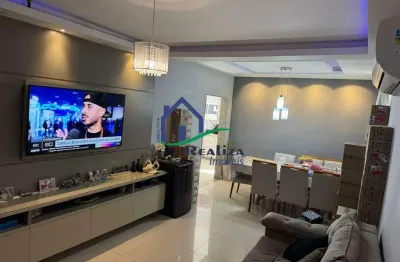 Casa com 3 quartos à venda na rua manuel serrão, nova cidade, são gonçalo, 253 m2 por r$ 450.000