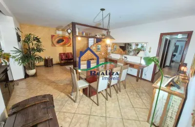 Casa com 3 quartos à venda na rua republica dominicana, serra grande, niterói, 164 m2 por r$ 750.000