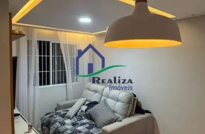 Apartamento com 1 quarto à venda na rua barão de são gonçalo, neves (neves), são gonçalo, 45 m2 por r$ 180.000