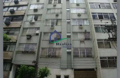 Apartamento com 3 quartos à venda na rua lopes trovão, icaraí, niterói, 101 m2 por r$ 690.000