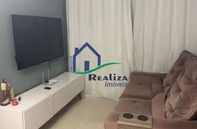 Apartamento com 3 quartos à venda na rua eduardo ornelas, porto novo, são gonçalo, 70 m2 por r$ 485.000