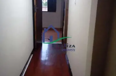 Casa com 3 quartos à venda na rua leônidas moreira, colubande, são gonçalo, 112 m2 por r$ 330.000