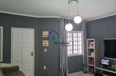 Casa com 2 quartos à venda na avenida jardel filho, itaipuaçú, maricá, 90 m2 por r$ 460.000