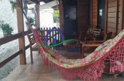 Casa com 3 quartos à venda na rua cândido portinari, vila progresso, niterói, 110 m2 por r$ 900.000