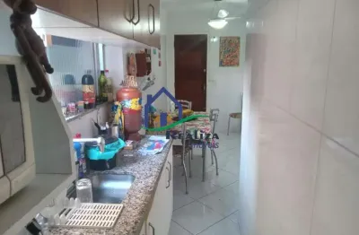 Apartamento com 2 quartos à venda na avenida almirante ary parreiras, icaraí, niterói, 90 m2 por r$ 400.000