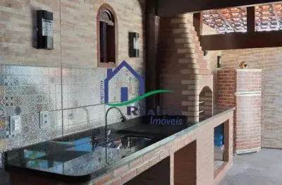 Casa com 3 quartos à venda na rua anísio monteiro, mutondo, são gonçalo, 110 m2 por r$ 430.000