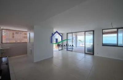 Apartamento com 3 quartos à venda na rua jornalista prudêncio luiz ferreira travassos, piratininga, niterói, 125 m2 por r$ 1.519.000