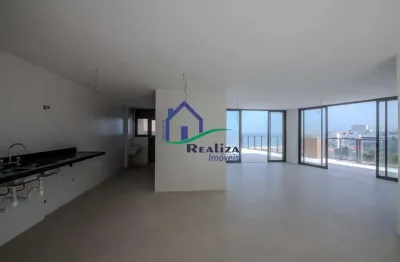 Apartamento com 3 quartos à venda na rua jornalista prudêncio luiz ferreira travassos, piratininga, niterói, 138 m2 por r$ 1.482.000