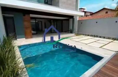 Casa com 3 quartos à venda na professor álvaro caetano, camboinhas, niterói, 110 m2 por r$ 2.450.000