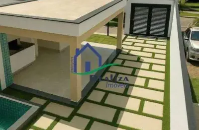 Casa com 3 quartos à venda na avenida professor florestam fernandes, camboinhas, niterói, 210 m2 por r$ 2.200.000