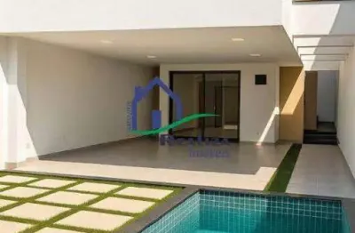 Casa com 3 quartos à venda na avenida professor florestam fernandes, camboinhas, niterói, 210 m2 por r$ 2.200.000