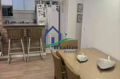 Apartamento com 3 quartos à venda na avenida sílvio picanço, charitas, niterói, 94 m2 por r$ 980.000