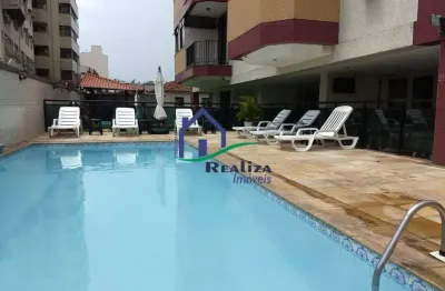 Apartamento com 2 quartos à venda na rua general silvestre rocha, icaraí, niterói, 65 m2 por r$ 462.000