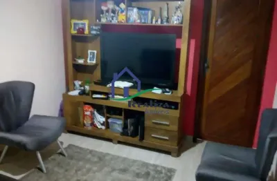 Casa com 2 quartos à venda na rua caxambu, trindade, são gonçalo, 66 m2 por r$ 200.000