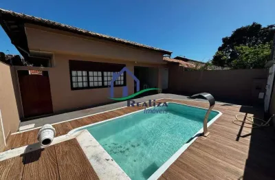 Casa à venda na rua altevo do vale e silva, piratininga, niterói, 360 m2 por r$ 1.100.000