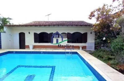 Casa com 2 quartos à venda na avenida central ewerton xavier, itaipu, niterói, 420 m2 por r$ 897.000