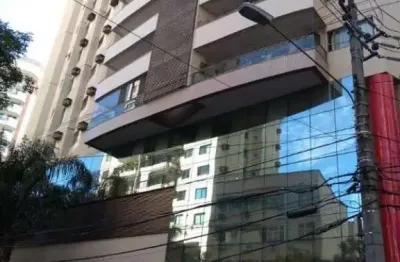 Apartamento com 3 quartos para alugar na rua juiz goulart monteiro, vital brasil, niterói, 130 m2 por r$ 2.800