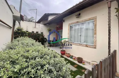 Casa com 2 quartos à venda na estrada são pedro, vista alegre, são gonçalo, 100 m2 por r$ 350.000