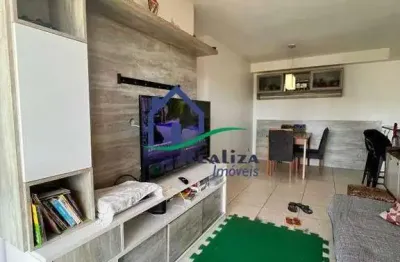 Apartamento com 3 quartos à venda na estrada dos menezes, alcântara, são gonçalo, 70 m2 por r$ 450.000