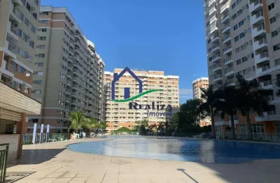 Apartamento com 4 quartos à venda na estrada dos menezes, colubande, são gonçalo, 170 m2 por r$ 1.000.000