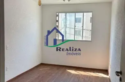 Apartamento com 2 quartos à venda na rua itaocara, trindade, são gonçalo, 50 m2 por r$ 200.000