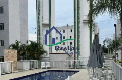 Apartamento com 2 quartos à venda na estrada são pedro, vista alegre, são gonçalo, 45 m2 por r$ 185.000