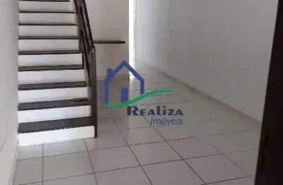 Casa com 2 quartos à venda na avenida trindade, trindade, são gonçalo, 60 m2 por r$ 350.000