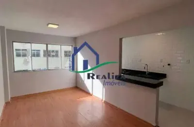 Apartamento com 2 quartos à venda na rua sá carvalho, brasilândia, são gonçalo, 65 m2 por r$ 240.000