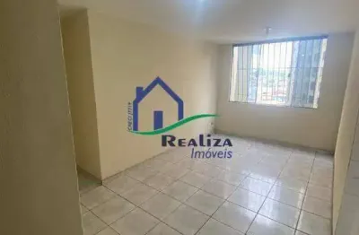 Apartamento com 2 quartos à venda na rua doutor nilo peçanha, mutondo, são gonçalo, 60 m2 por r$ 130.000