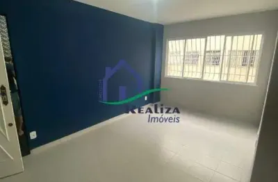 Apartamento com 2 quartos à venda na rua sá carvalho, brasilândia, são gonçalo, 78 m2 por r$ 262.500