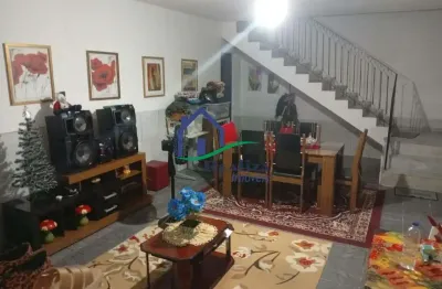Casa com 1 quarto à venda na rua florianópolis, trindade, são gonçalo, 100 m2 por r$ 360.000