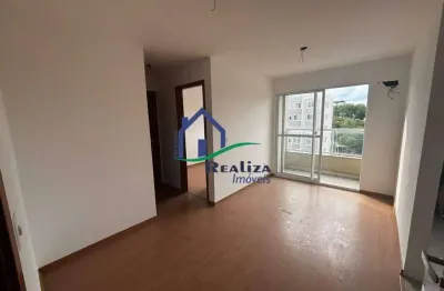 Apartamento com 2 quartos para alugar na estrada dos menezes, colubande, são gonçalo, 43 m2 por r$ 1.500