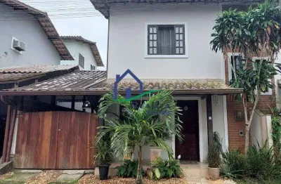 Casa com 2 quartos à venda na estrada marino nunes vieira, várzea das moças, niterói, 360 m2 por r$ 340.000