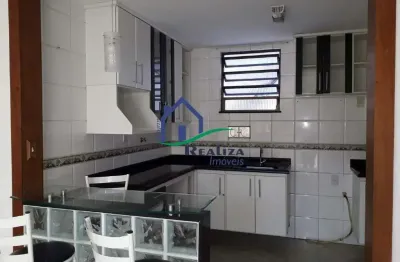 Casa com 3 quartos à venda na rua tiaga fiori, rocha, são gonçalo, 149 m2 por r$ 350.000