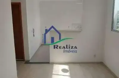 Apartamento com 2 quartos à venda na estrada são pedro, vista alegre, são gonçalo, 60 m2 por r$ 170.000