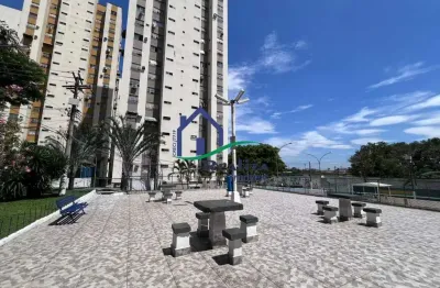 Apartamento com 2 quartos à venda na rua doutor alfredo backer, alcântara, são gonçalo, 60 m2 por r$ 235.000