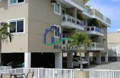 Apartamento com 3 quartos à venda na rua manoel pacheco de carvalho, piratininga, niterói, 120 m2 por r$ 780.000