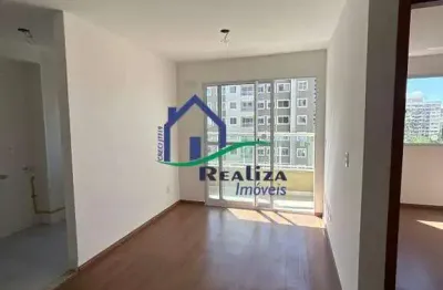Apartamento com 2 quartos à venda na estrada dos menezes, colubande, são gonçalo, 43 m2 por r$ 290.000