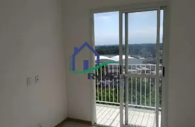 Apartamento com 2 quartos à venda na avenida presidente truman, vista alegre, são gonçalo, 52 m2 por r$ 180.000