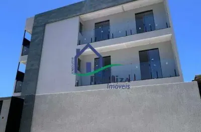 Casa com 1 quarto à venda na rua barbacena, trindade, são gonçalo, 60 m2 por r$ 170.000