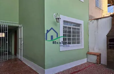 Casa com 2 quartos à venda na travessa carolina de mattos, boaçu, são gonçalo, 97 m2 por r$ 260.000