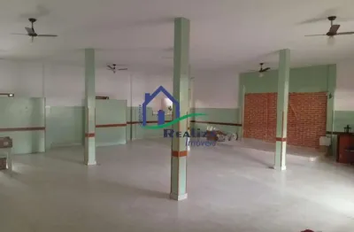 Ponto comercial à venda na rua paulo barreto, laranjal, são gonçalo, 214 m2 por r$ 350.000