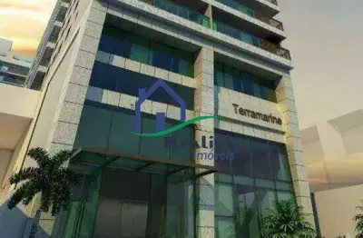 Apartamento com 3 quartos à venda na rua joaquim távora, icaraí, niterói, 90 m2 por r$ 945.000