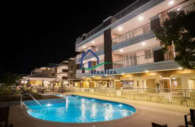 Apartamento com 2 quartos à venda na rua vereador agostinho de paula santos, piratininga, niterói, 97 m2 por r$ 900.000