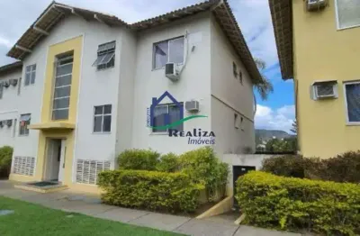 Apartamento com 2 quartos à venda na rua edma rodrigues valadão, camboinhas, niterói, 70 m2 por r$ 650.000