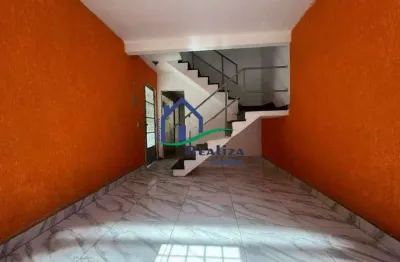 Casa com 2 quartos à venda na estrada da conceição, mutuaguaçu, são gonçalo, 65 m2 por r$ 220.000